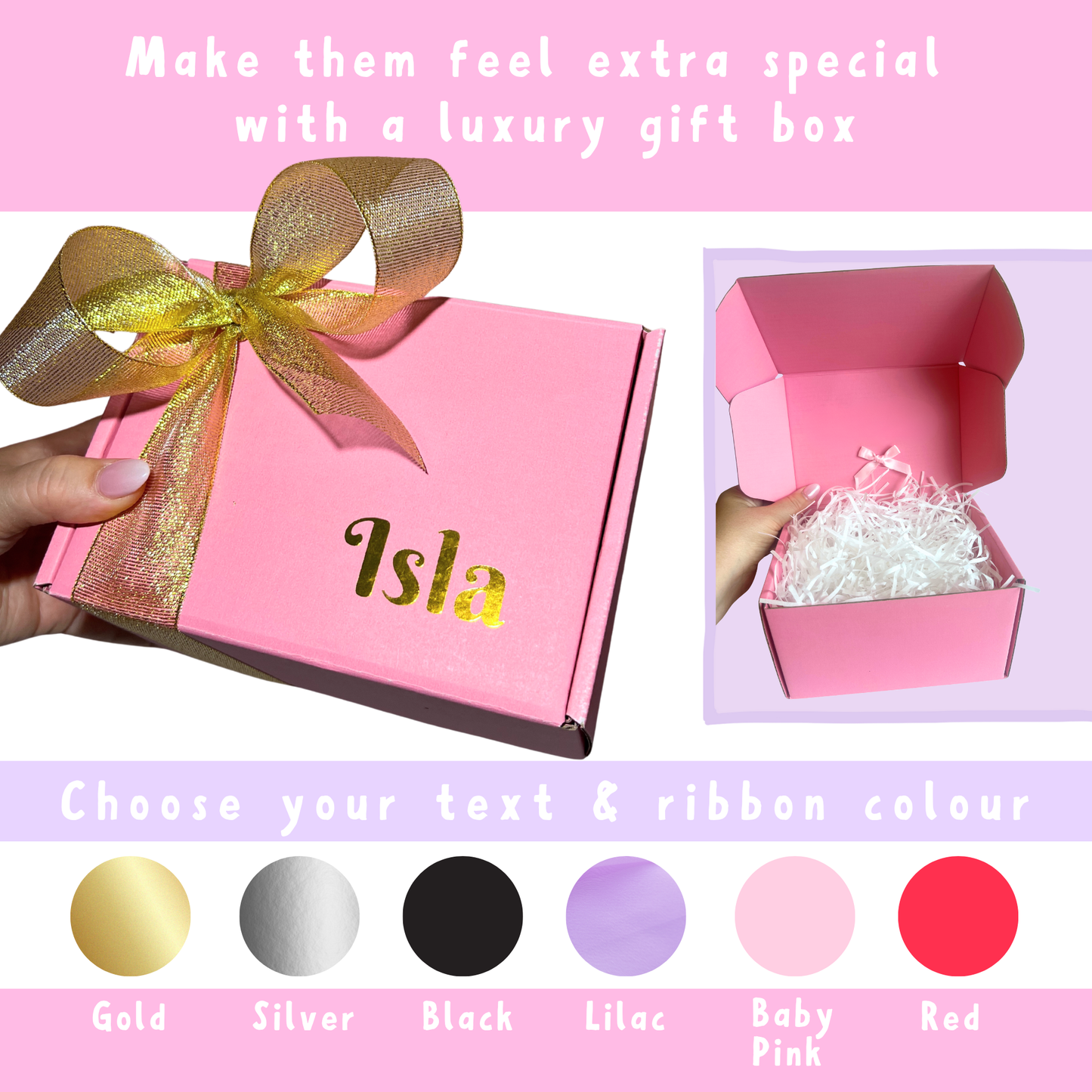 Ceramic Cat Mug - Life advice from cats