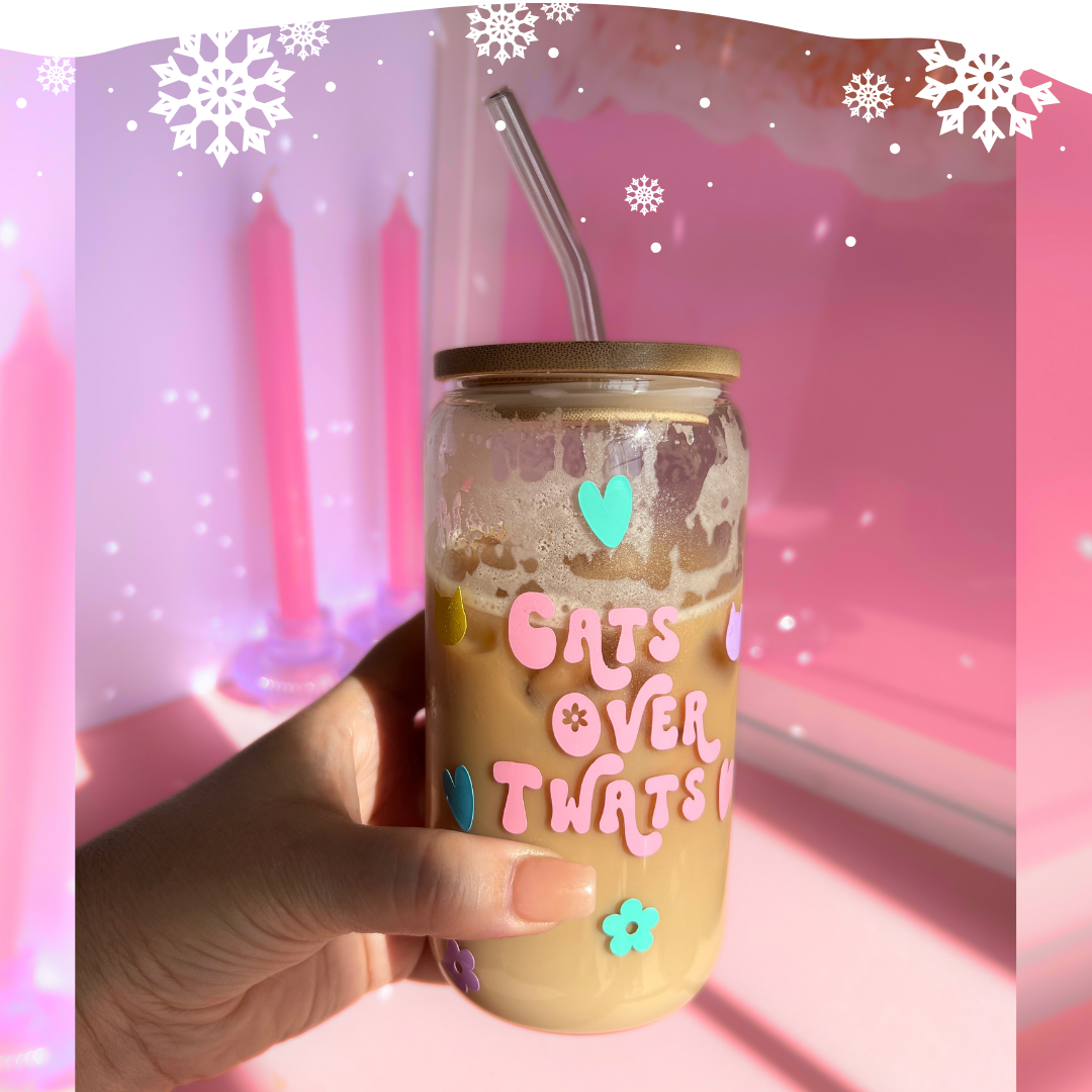 Secret Santa Cat Lover Gift Ideas