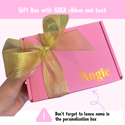 Gift Box Add On